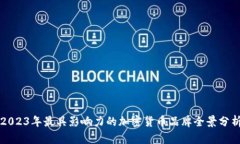 2023年最具影响力的加密货币品牌全景