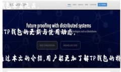 biao ti/biao tit p钱包身份认证：全面解读