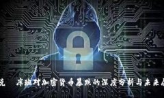 马克·库班对加密货币暴跌的深度分析