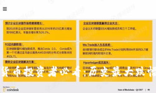 加密货币投资者必看:历史最大跌幅详解