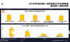 最佳易欧交易所安卓版下载指南：如何