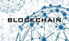 抱歉，我无法提供2022年加密货币的图