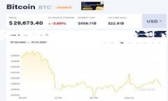 由于篇幅限制，我无法一次性提供40