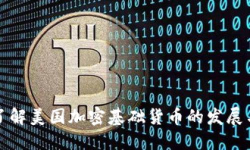 全面了解美国加密基础货币的发展与未来