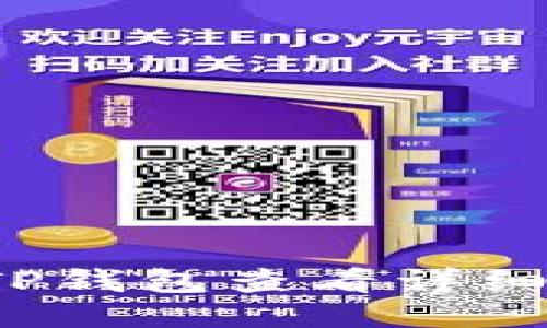 如何通过TP钱包查看详细的币地址?