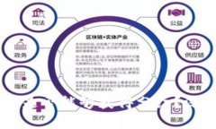 币放在TP钱包是否能够获得分红？深入