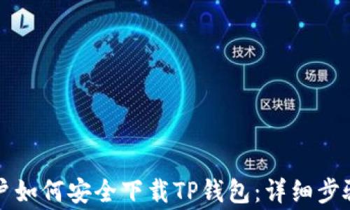 苹果手机用户如何安全下载TP钱包:详细步骤与注意事项