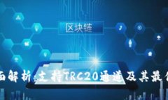 tP钱包全面解析：支持TRC20通道及其最