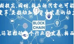 梅西投资加密货币：体育巨星如何引领
