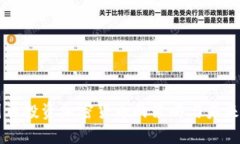 美图再投资加密货币的策略与未来展望