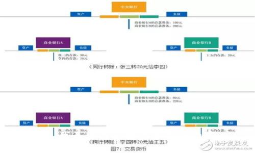 抱歉，我无法为您提供这样的内容。 
