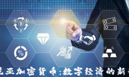 爱沙尼亚加密货币:数字经济的新兴力量