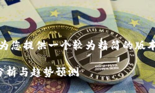 注意:由于内容较长,我将为您提供一个较为精简的版本,您可以在此基础上扩展。
会诊加密货币市场:全面分析与趋势预测