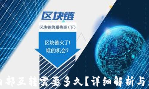 TP钱包内部互转需要多久?详细解析与影响因素