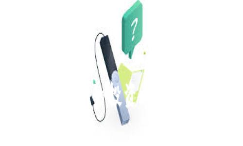 tp冷钱包平台的投资价值与风险分析