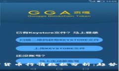2023年加密货币行情数据分析：趋势、