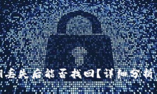 TP钱包密钥丢失后能否找回?详细分析与解决方案