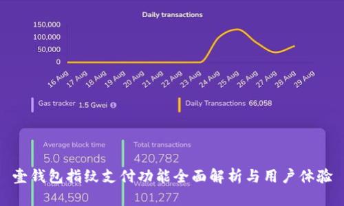 壹钱包指纹支付功能全面解析与用户体验
