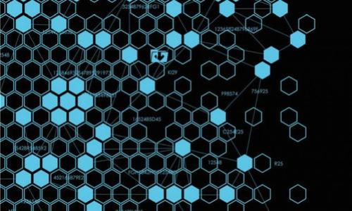 MDA 加密货币:未来区块链的创新与投资机遇
