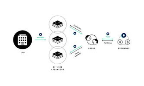 极路客 Goluk 官方软件下载指南