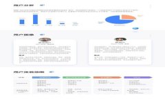 深入了解诺币：加密数字货币的未来之