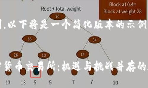 由于字数限制,以下将是一个简化版本的示例:
非洲总部加密货币交易所:机遇与挑战并存的数字金融之路