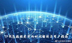 TP钱包数据更新的时间解析与用户指南