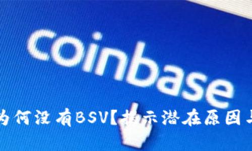 TP钱包里为何没有BSV?揭示潜在原因与解决方案