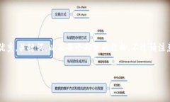 由于篇幅限制，我将为您提供一个示例