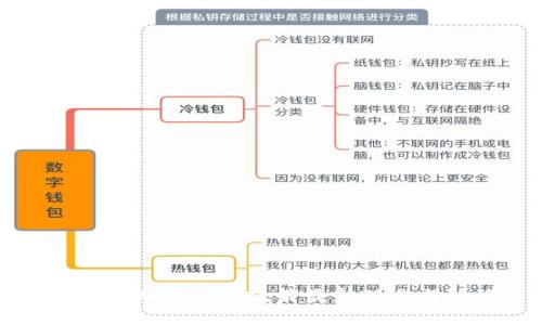 内蒙古加密货币政策最新动态与解读