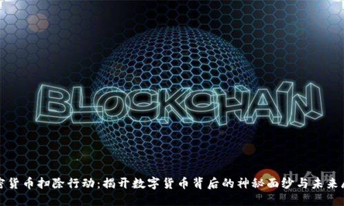 加密货币扫除行动:揭开数字货币背后的神秘面纱与未来展望