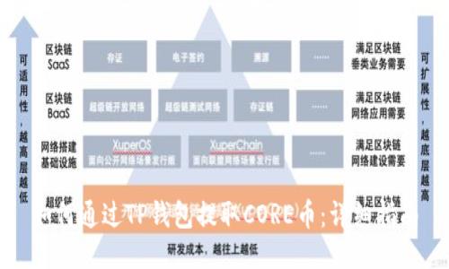如何通过TP钱包提取CORE币:详细指南