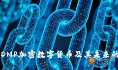 深入探讨DMP加密数字货币及其未来的发