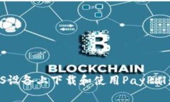 如何在iOS设备上下载和使用PayPal：详细