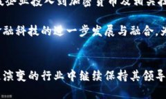 biao ti 适合推广并且符合的优秀是 “
