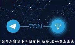   中国的加密货币价值分析：趋势、影