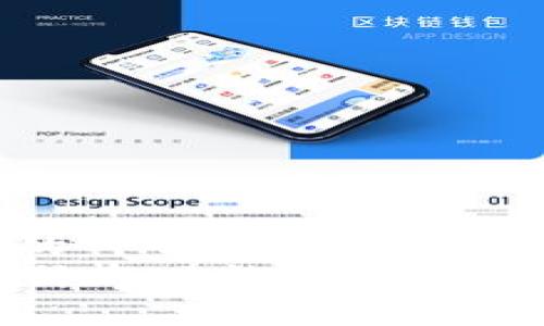 : 小度路由器的神奇功能与用户体验全解析
小度路由器的神奇功能与用户体验全解析