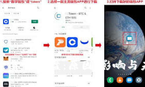 韩国加密货币崩盘:原因、影响与未来趋势