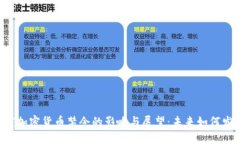 印度加密货币禁令的影响与展望：未来