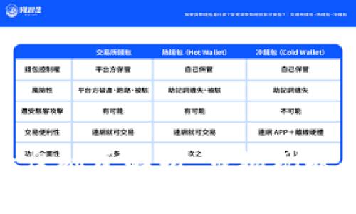 加密货币平台融资解析：市场现状与未来趋势