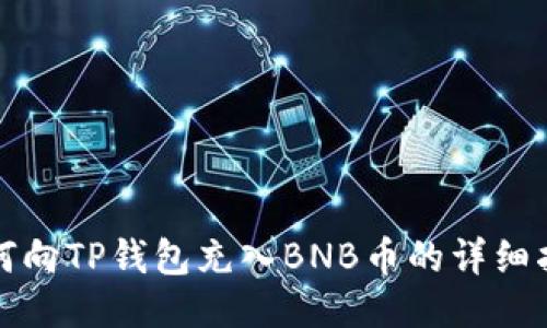 如何向TP钱包充入BNB币的详细指南