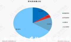 全面指南：如何安全有效地使用加密货