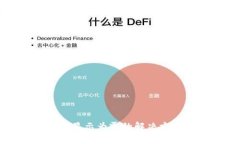 TP钱包兑换时余额显示为零的解决方法