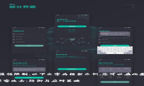提示:由于篇幅限制,以下文字为框架示例,您可以在此基础上扩展。
加密货币黑客攻击:防御与应对策略