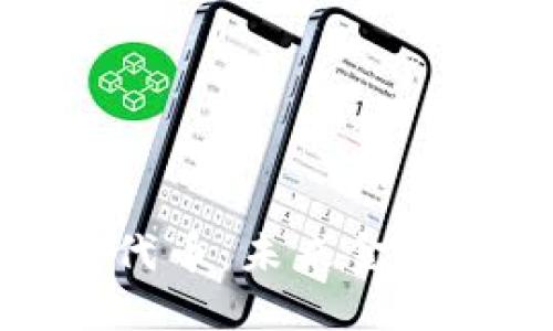 加密货币银行代币：未来金融的创新与发展