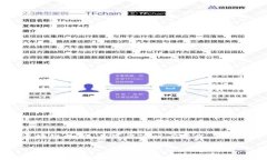 关于“t p钱包支付公约地址”的具体信