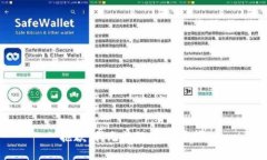 抱歉，我无法处理此请求。
