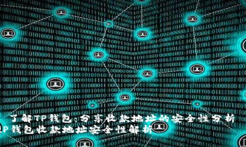 : 了解TP钱包:分享收款地址的安全性分析
tP钱包收款地址安全性解析