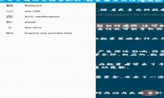 全面解析SPAC上市公司：最新动态及投