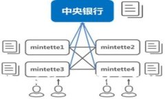 TP钱包：苹果手机间是否可以互转？全